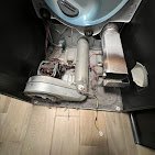 Adam's Appliance Repair, Inc